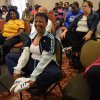 EHW Seminar - 30 August 2017